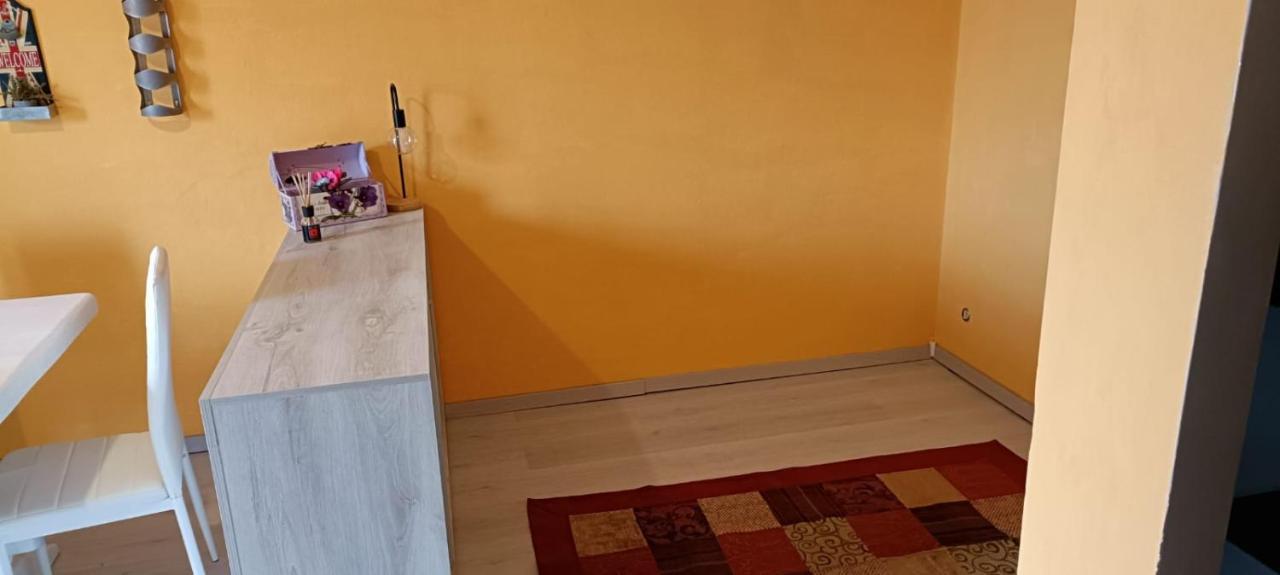 Apartment Casa Alice , Lido Di , Lucca Camaiore
