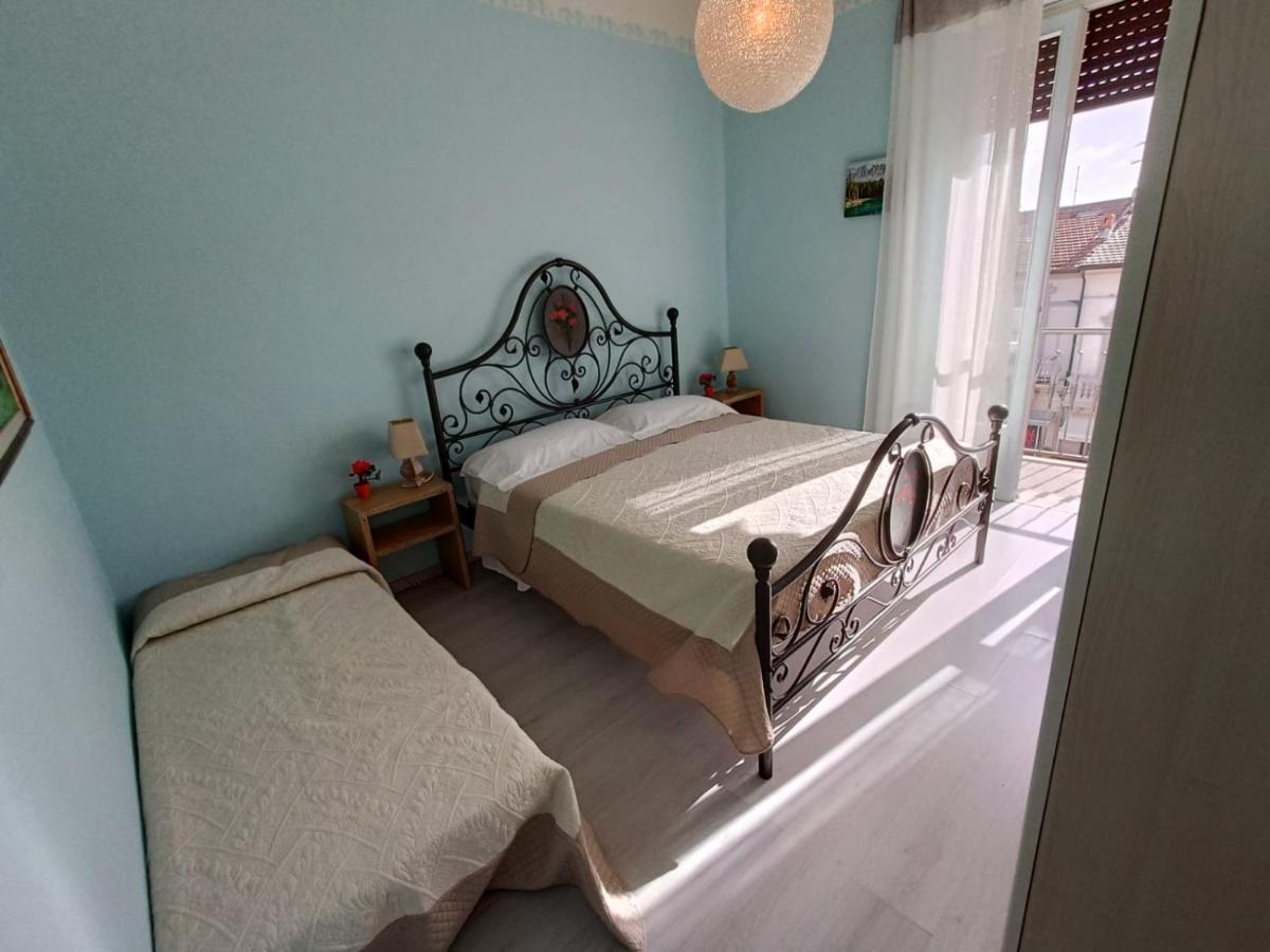 Casa Alice , Lido Di , Lucca Camaiore