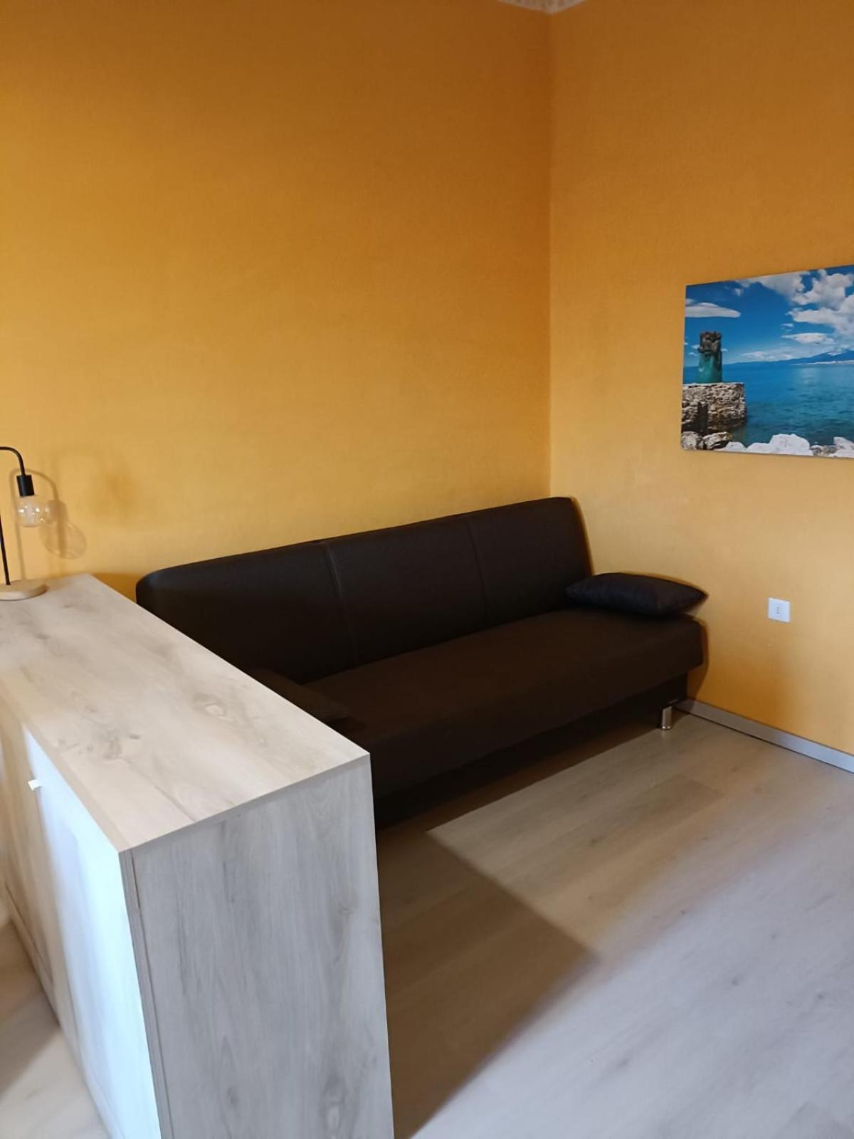 Casa Alice , Lido Di , Lucca *