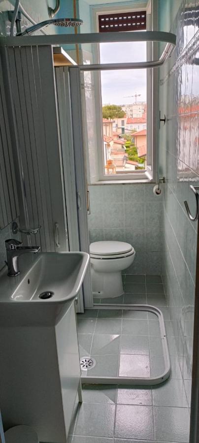 Casa Alice , Lido Di , Lucca Apartment *