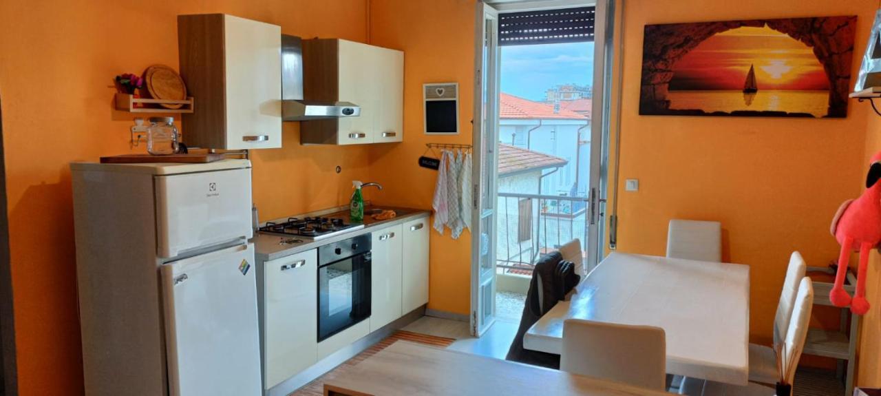 Casa Alice , Lido Di , Lucca * Camaiore