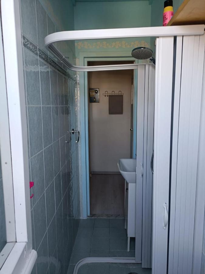 Apartamento Casa Alice , Lido Di , Lucca