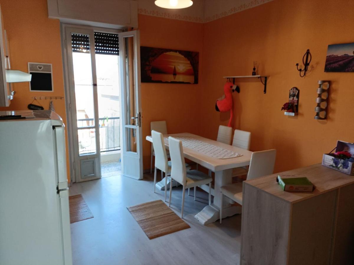 Casa Alice , Lido Di , Lucca * Camaiore