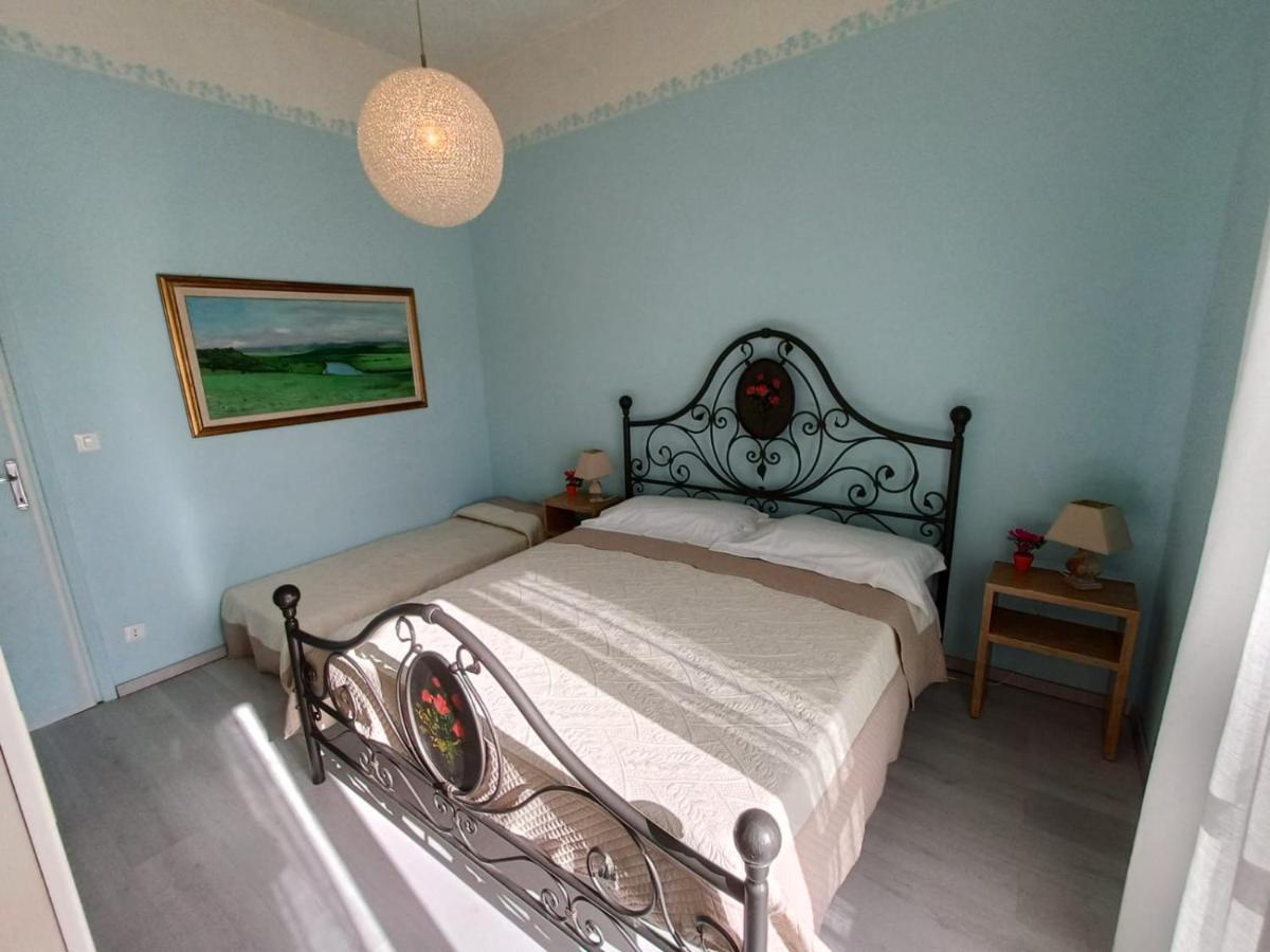 Casa Alice , Lido Di , Lucca Camaiore