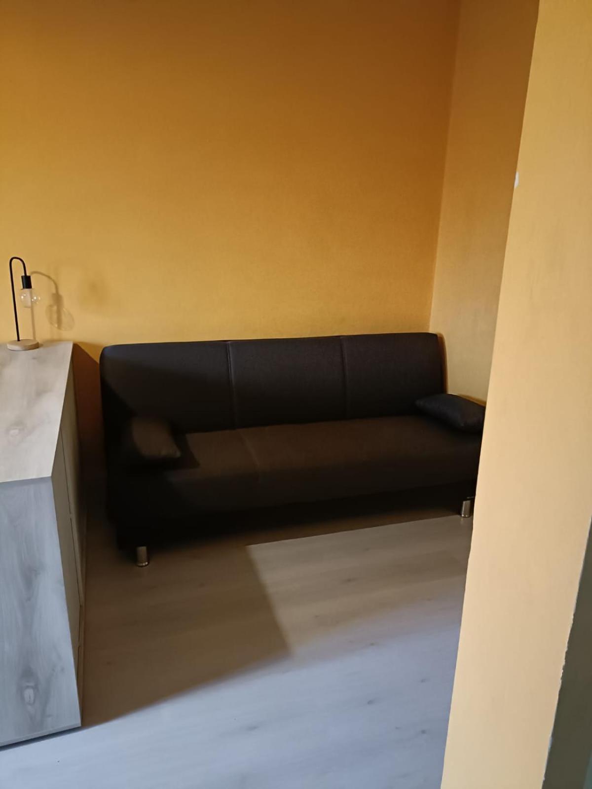 Casa Alice , Lido Di , Lucca Apartment