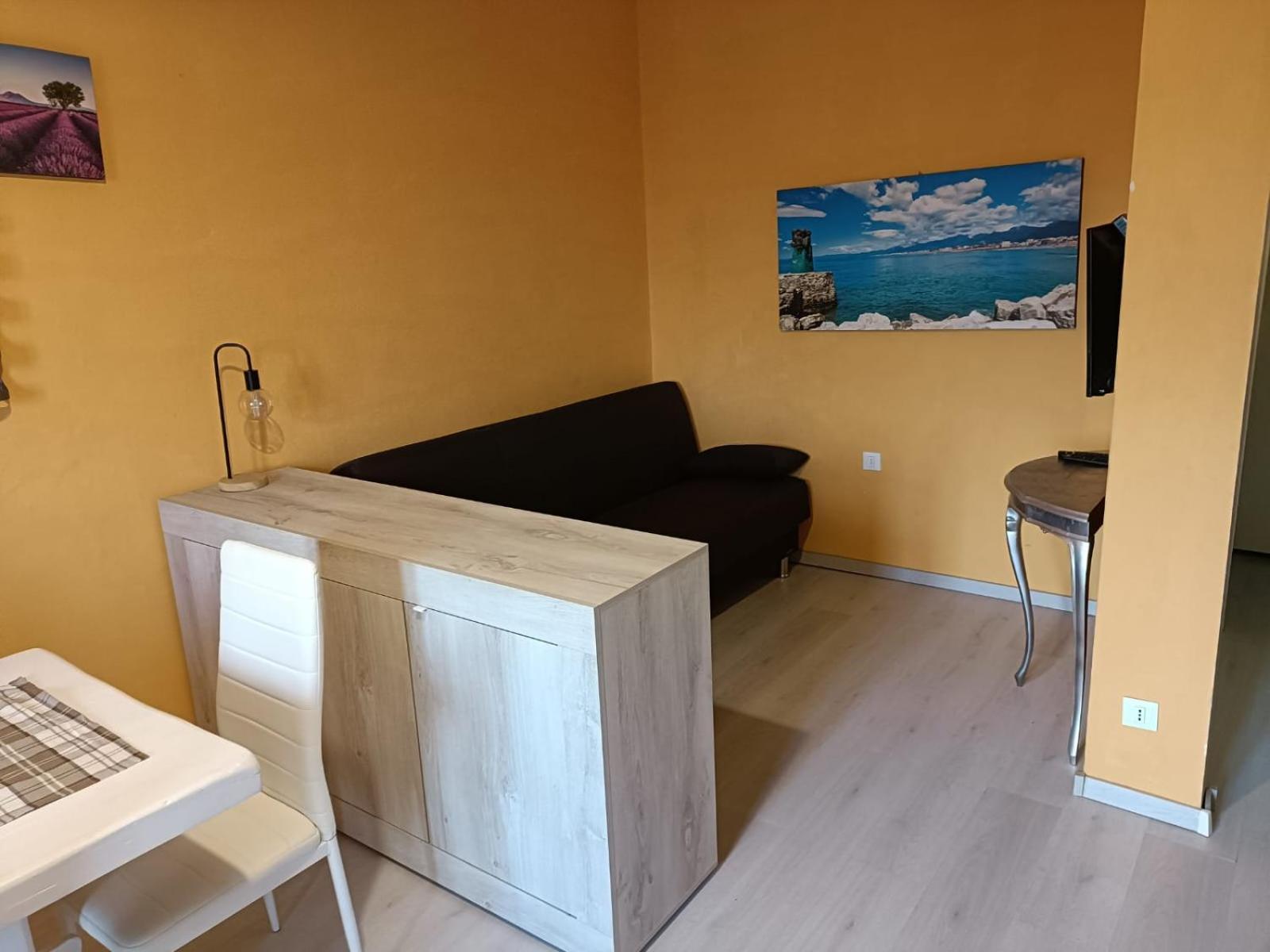 Apartment Casa Alice , Lido Di , Lucca Camaiore