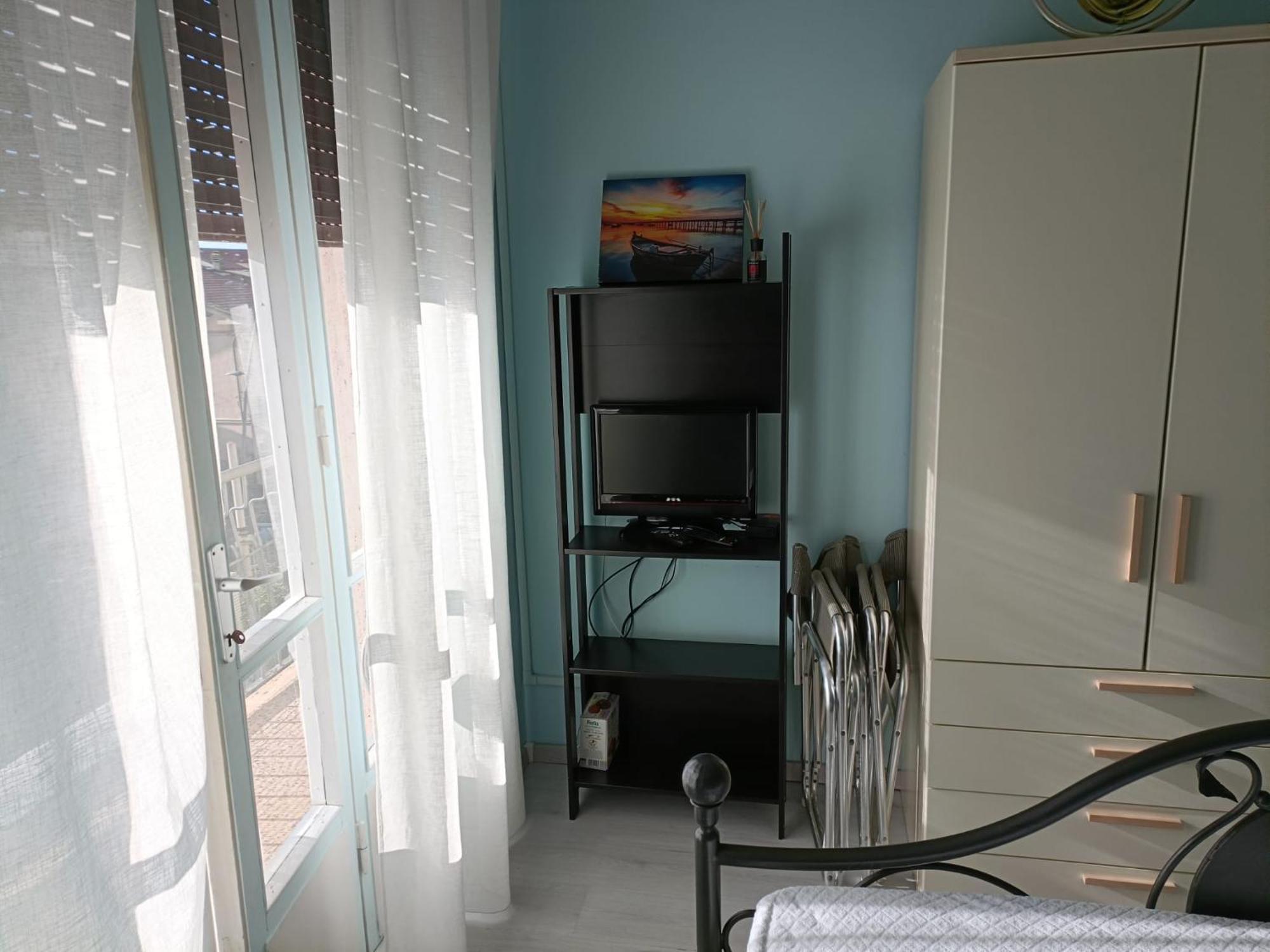Casa Alice , Lido Di , Lucca Apartment *
