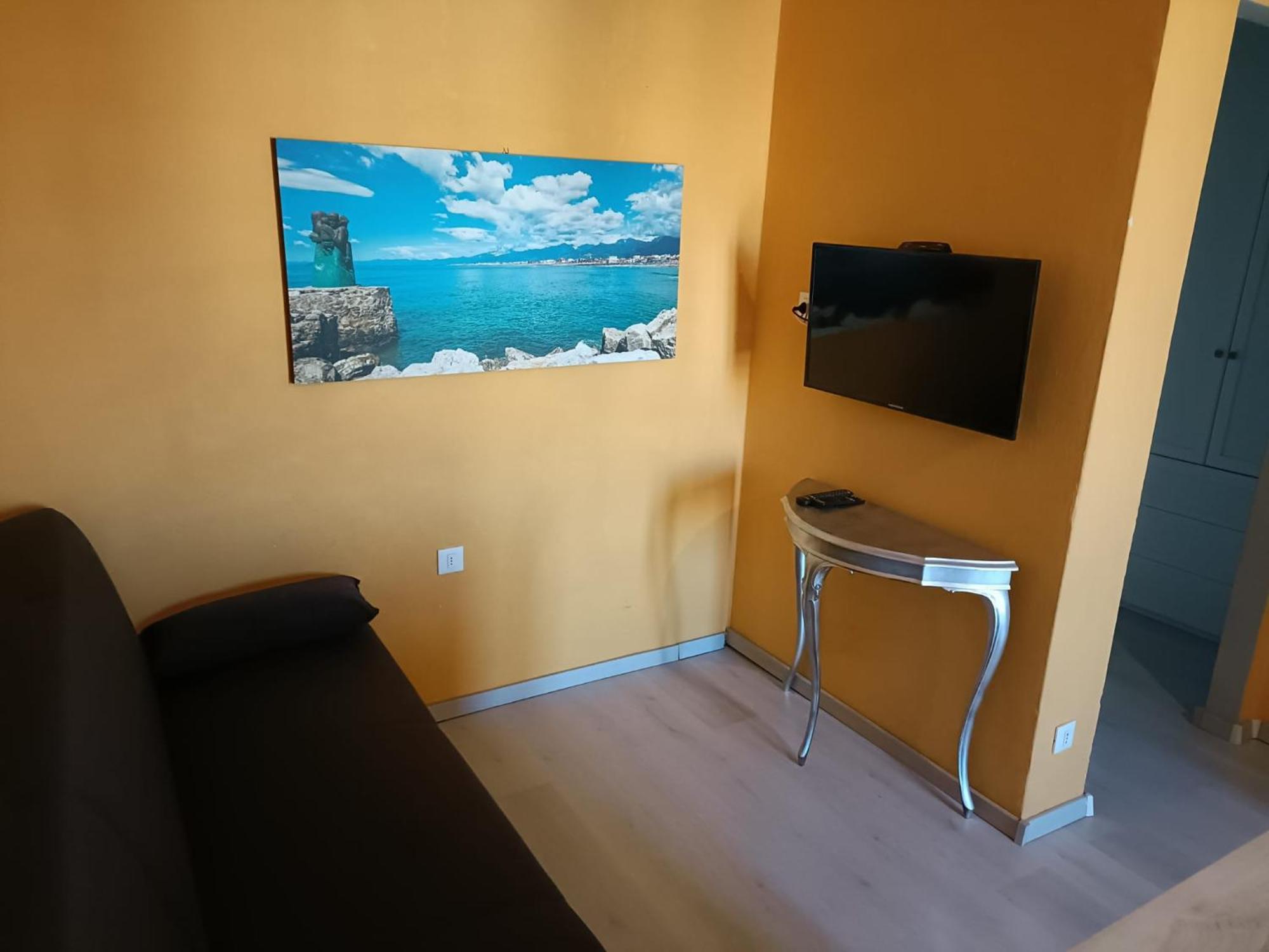 Casa Alice , Lido Di , Lucca Camaiore